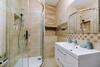 Apartmentprestige Vistula
