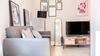 Apartamento Spacious Cozy Sheffield Centre Home