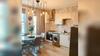 Apartamento Spacious Cozy Sheffield Centre Home
