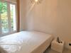 Apartamento Alsace Lorraine Centre Proche Mer 101