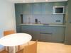 Apartamento Baie Des Anges Duplex 205