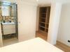 Apartamento Baie Des Anges Duplex 205