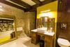 Apartamento Lofts Under The Castle In Old Town