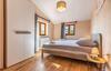Awesome Apartment In Pula With Wifi And 5 Bedrooms