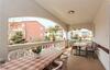 Amazing Apartment In Pula With 2 Bedrooms