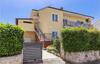 Stunning Apartment In Pula With Wifi And 2 Bedrooms