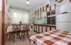 Amazing Apartment In Pula With 2 Bedrooms
