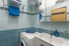 Apartment Croadria Stay