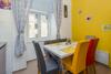 Apartment Croadria Stay