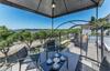 Nice Apartment In Pula With Wifi And 2 Bedrooms