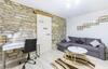 Nice Apartment In Pula With Wifi And 2 Bedrooms