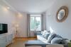 Gdynia Sleeps Apartment