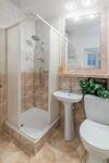 Gdynia Sleeps Apartment
