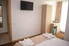 Hostal Casa Topaz Mamaia Nord