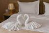 Hostal Casa Topaz Mamaia Nord