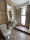 Hostal Casa Topaz Mamaia Nord