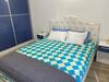 Apartamento Jacob's By Mamaia Nord