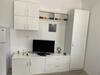 Apartamento Jacob's By Mamaia Nord