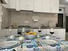 Apartamento Jacob's By Mamaia Nord