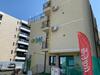 Apartamento Jacob's By Mamaia Nord
