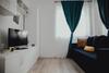 Apartamento Jacob's By Mamaia Nord