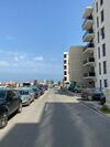 Apartamento Jacob's By Mamaia Nord