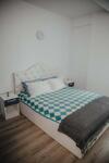 Apartamento Jacob's By Mamaia Nord