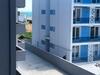 Apartel Magic Nest
