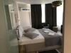 Hostal Medusa Mamaia Nord