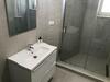 Hostal Medusa Mamaia Nord
