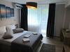 Hostal Medusa Mamaia Nord