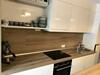 Hostal Medusa Mamaia Nord