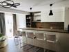 Hostal Medusa Mamaia Nord