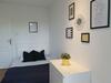 Apartament Bretowska Brama IV