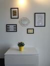 Apartament Bretowska Brama IV