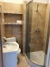 Apartament Bretowska Brama IV