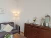 Apartament Z Ogrodem - Pot?gowska