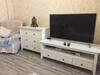 Apartamento ??????????? ? ????? ?????!