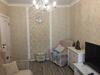 Apartamento ??????????? ? ????? ?????!
