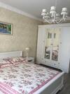 Apartamento ??????????? ? ????? ?????!