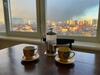 Apartamento Odessa Sandy Beach