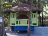 Hotel Camp Rofelio Surfing Beach Resort