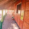 Hotel Camp Rofelio Surfing Beach Resort