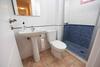 Apartamentos Nuevo M�xico M 45