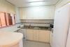 Apartamentos Nuevo M�xico C 342