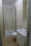 Bed & Breakfast Split Centre Zlatan Rooms&studio