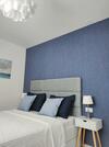 Apartmant Blue