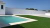 Chalet En La Barrosa