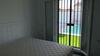 Chalet En La Barrosa
