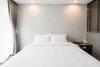 Bangkok City Link Hotel